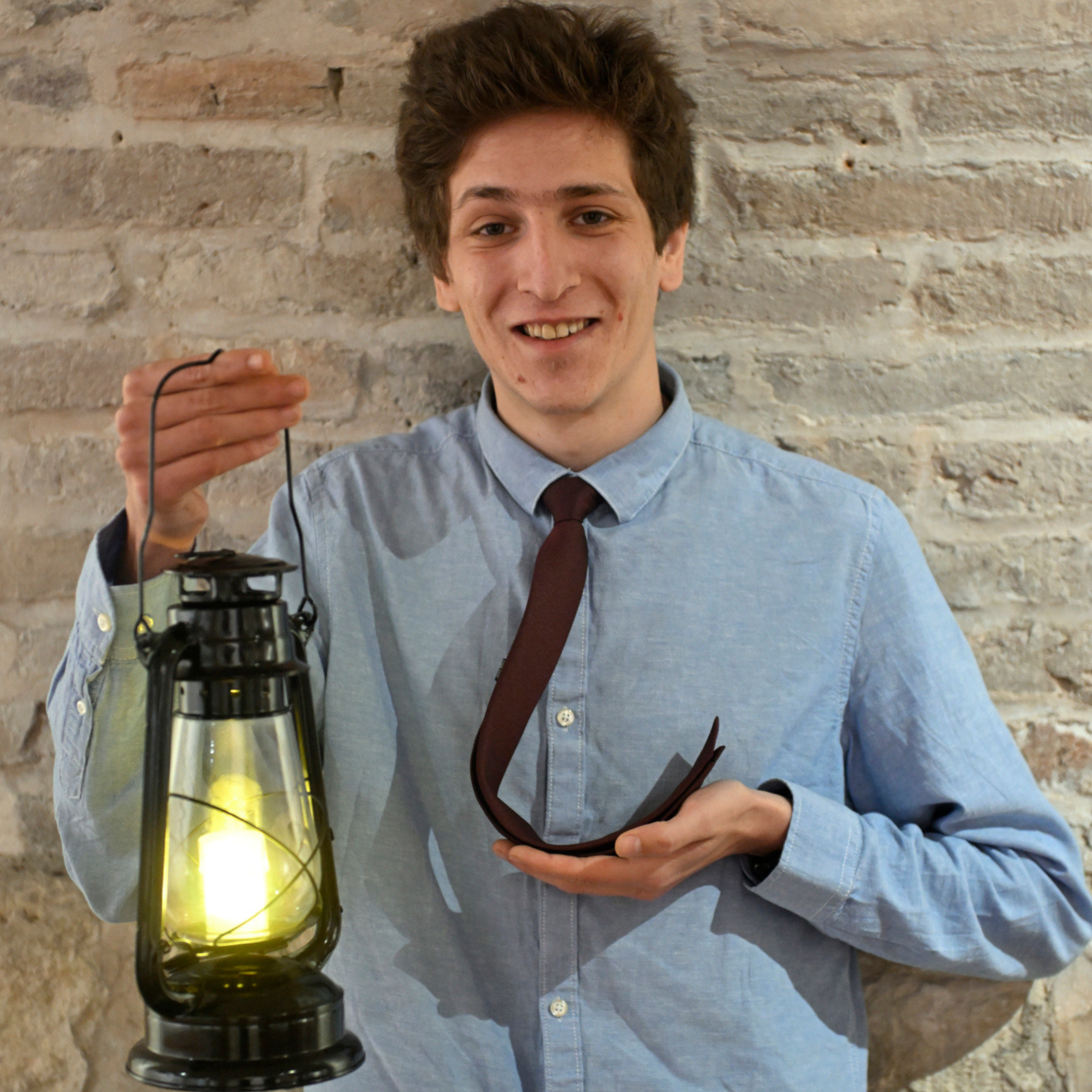 Nikola Miloradović